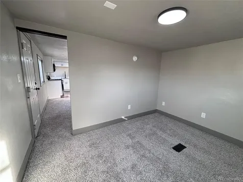 3600 N Cascade Avenue Colorado Springs CO 80907