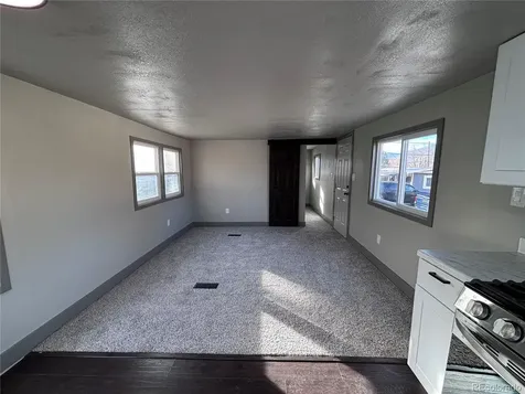 3600 N Cascade Avenue Colorado Springs CO 80907