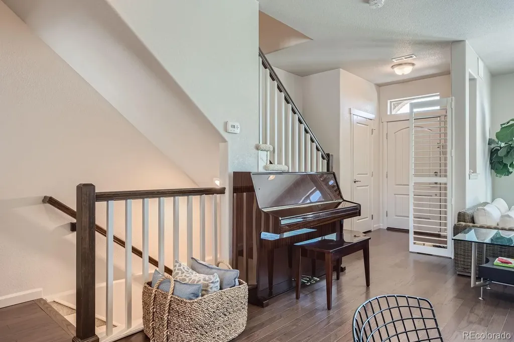 15615 W La Salle Avenue Lakewood CO 80228