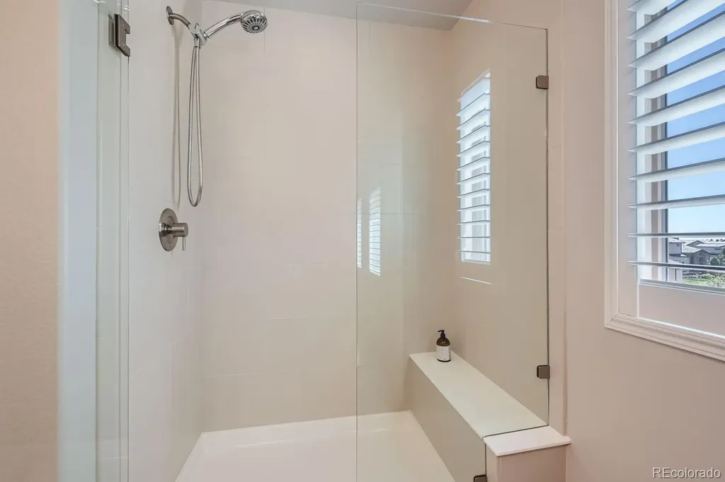 15615 W La Salle Avenue Lakewood CO 80228