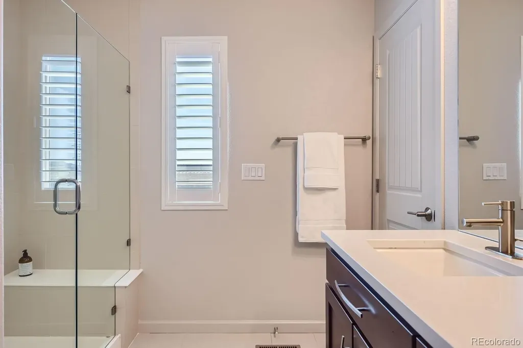 15615 W La Salle Avenue Lakewood CO 80228