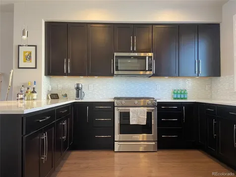 15615 W La Salle Avenue Lakewood CO 80228