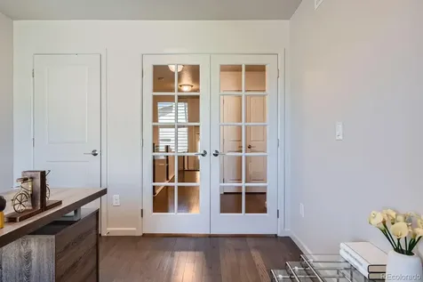 15615 W La Salle Avenue Lakewood CO 80228