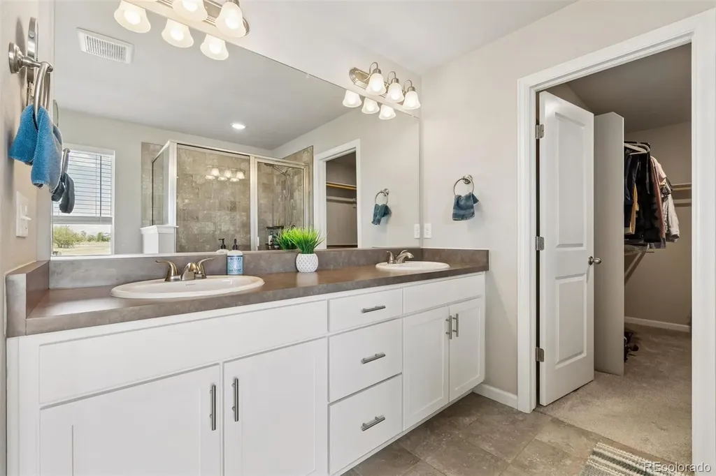 3105 Lake Helen Boulevard Mead CO 80542