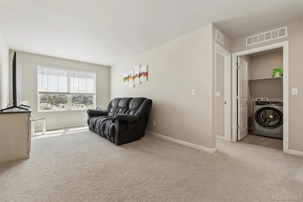 3105 Lake Helen Boulevard Mead CO 80542