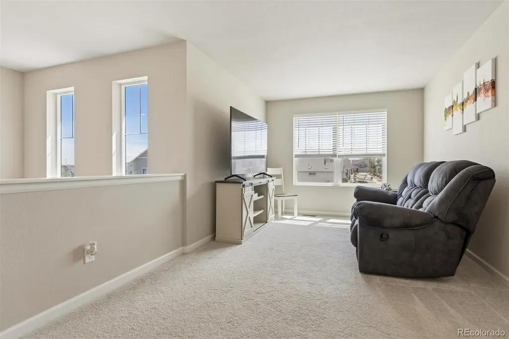 3105 Lake Helen Boulevard Mead CO 80542