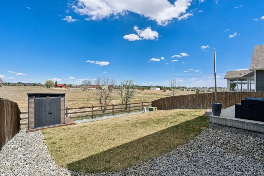 3105 Lake Helen Boulevard Mead CO 80542