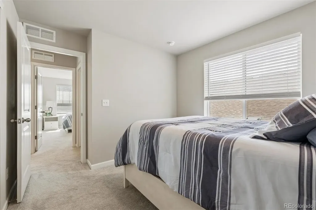 3105 Lake Helen Boulevard Mead CO 80542
