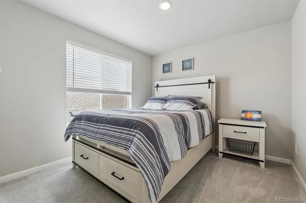 3105 Lake Helen Boulevard Mead CO 80542