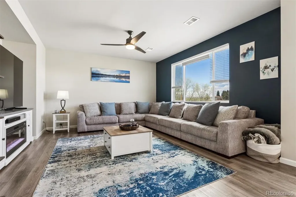 3105 Lake Helen Boulevard Mead CO 80542