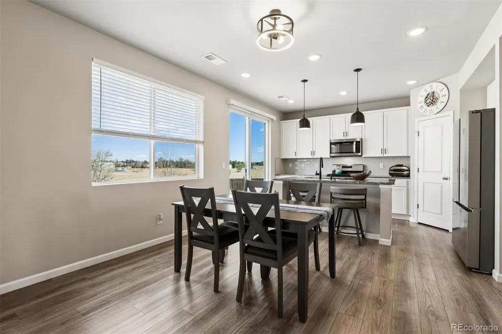 3105 Lake Helen Boulevard Mead CO 80542