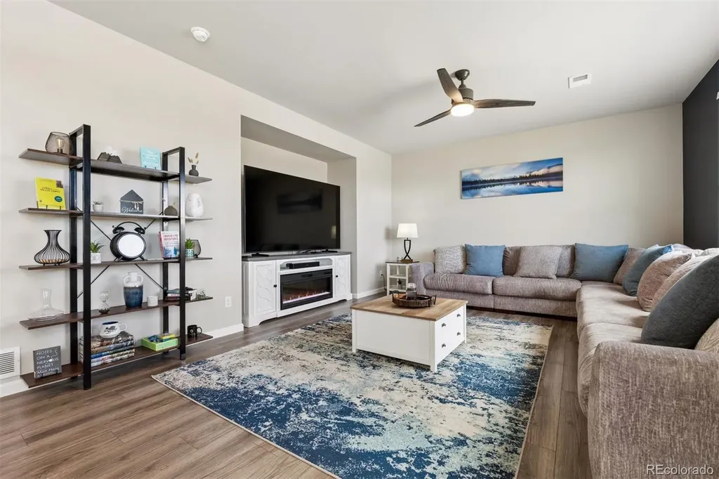 3105 Lake Helen Boulevard Mead CO 80542
