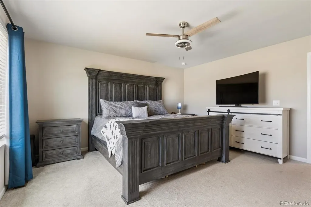 3105 Lake Helen Boulevard Mead CO 80542