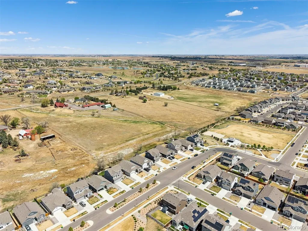 3105 Lake Helen Boulevard Mead CO 80542