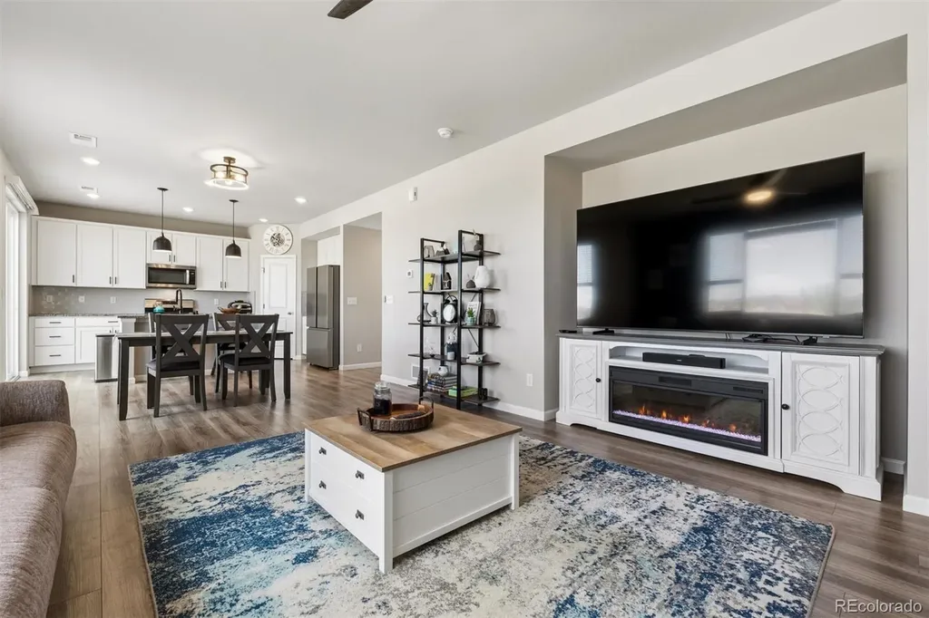 3105 Lake Helen Boulevard Mead CO 80542