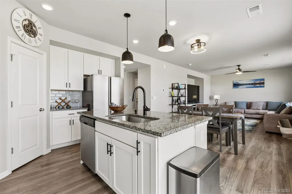 3105 Lake Helen Boulevard Mead CO 80542