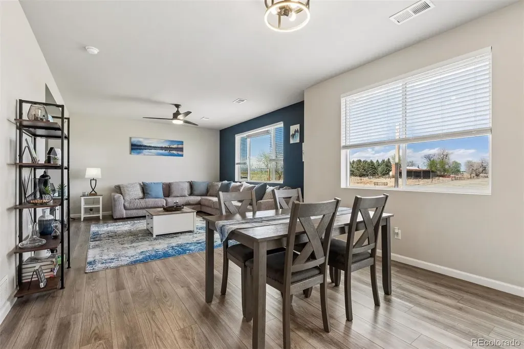 3105 Lake Helen Boulevard Mead CO 80542