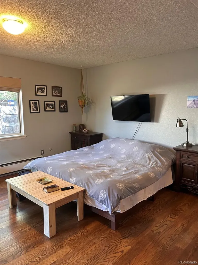 5932 Culebra Court Golden CO 80403