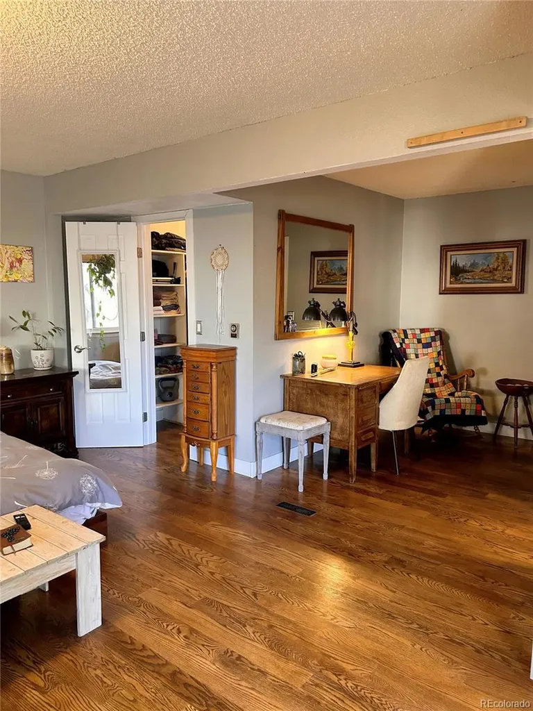 5932 Culebra Court Golden CO 80403