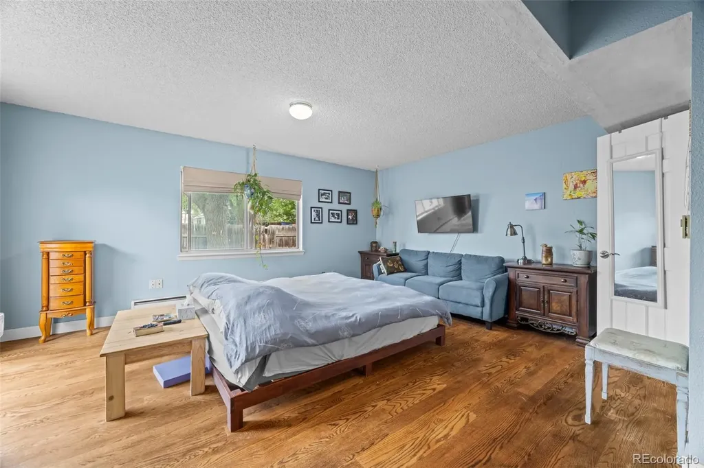 5932 Culebra Court Golden CO 80403