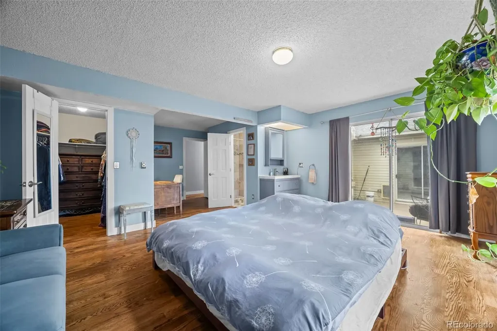 5932 Culebra Court Golden CO 80403