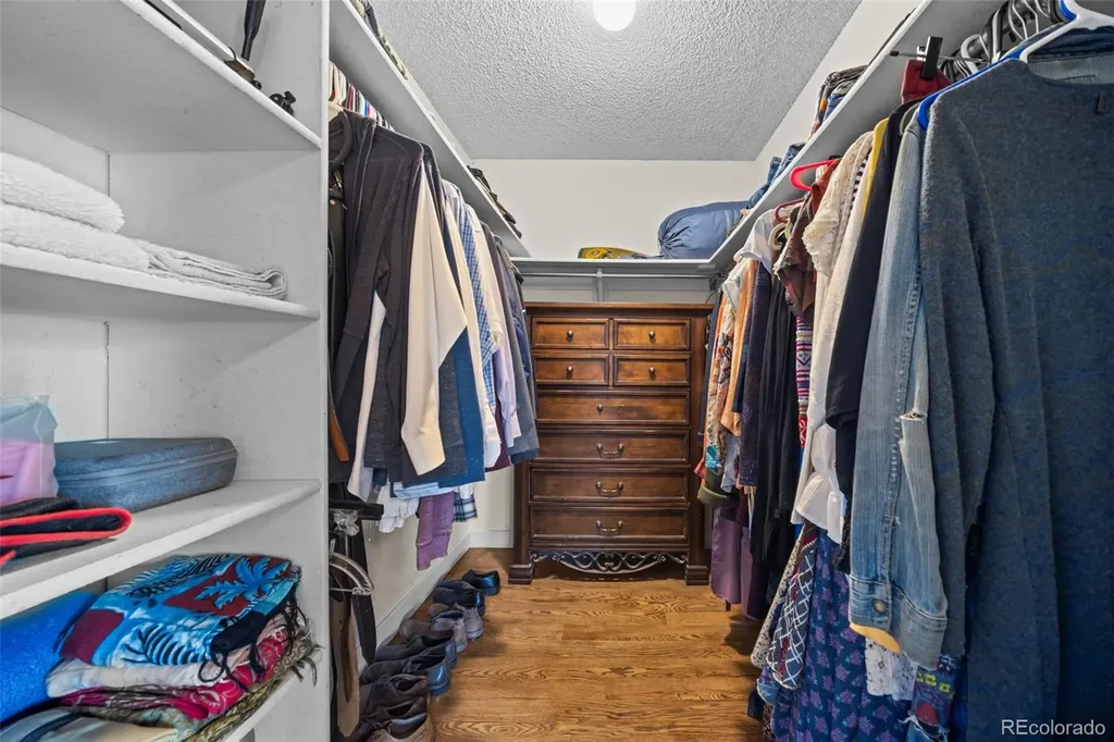 5932 Culebra Court Golden CO 80403