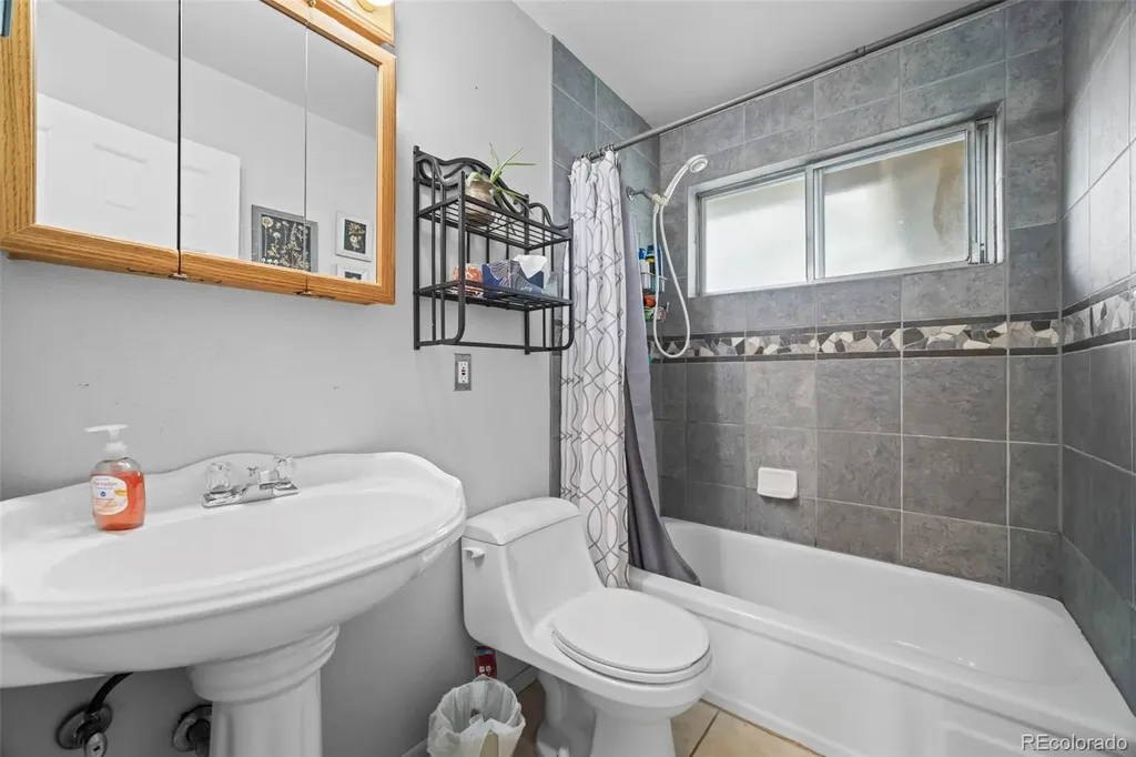 5932 Culebra Court Golden CO 80403
