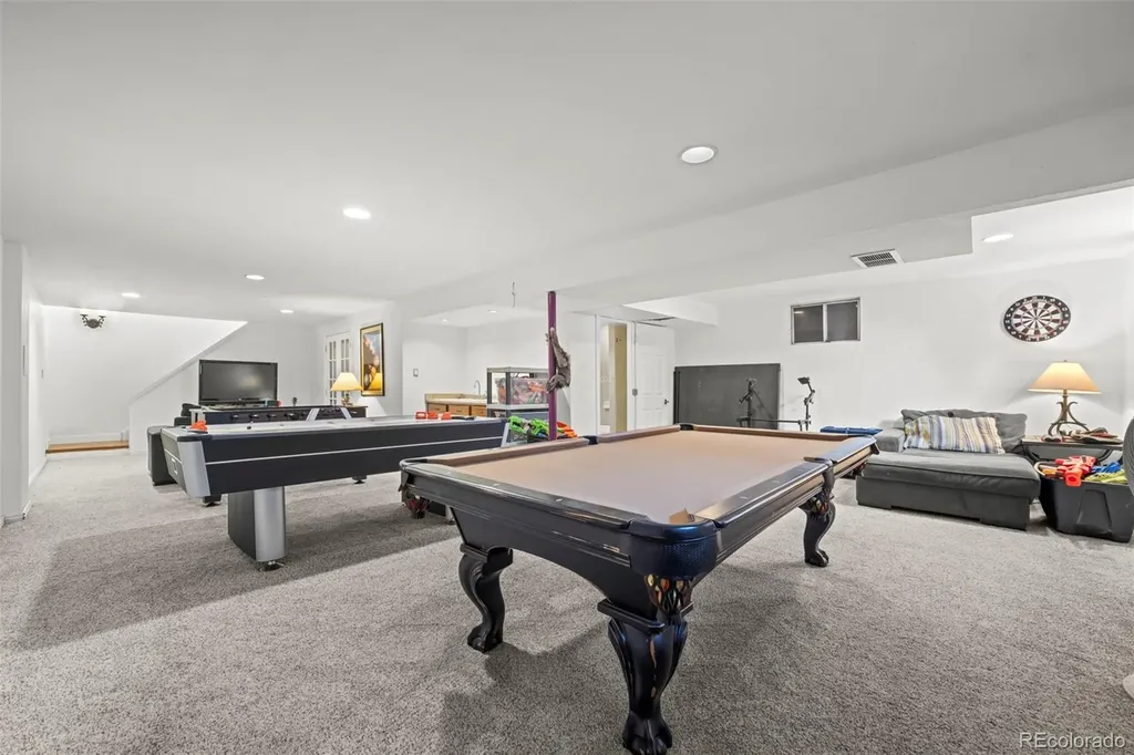5932 Culebra Court Golden CO 80403