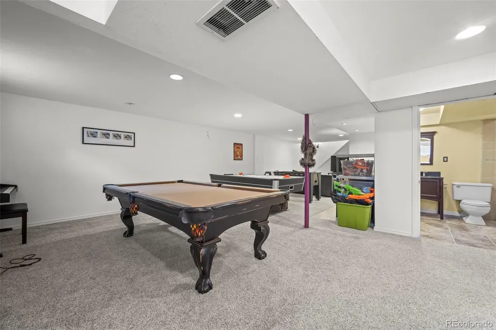 5932 Culebra Court Golden CO 80403