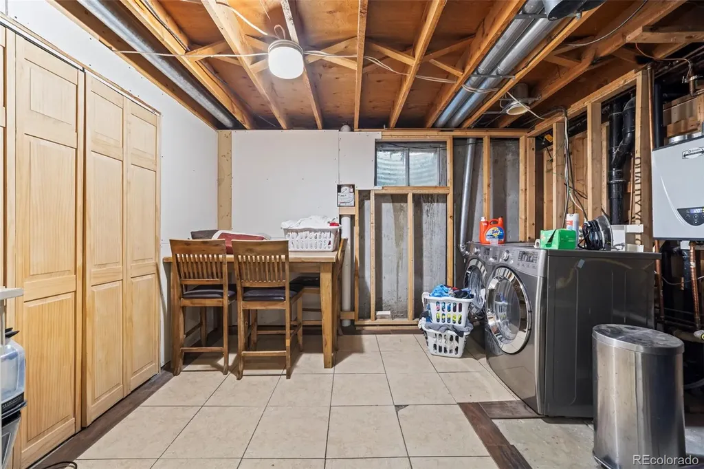 5932 Culebra Court Golden CO 80403