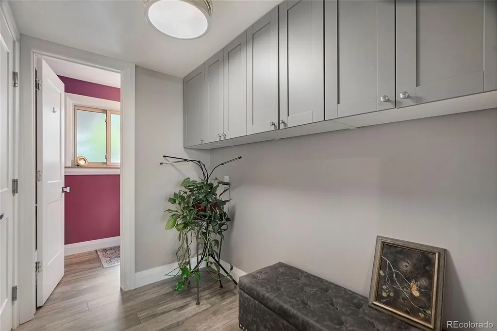 7649 S Cedar Circle Littleton CO 80120