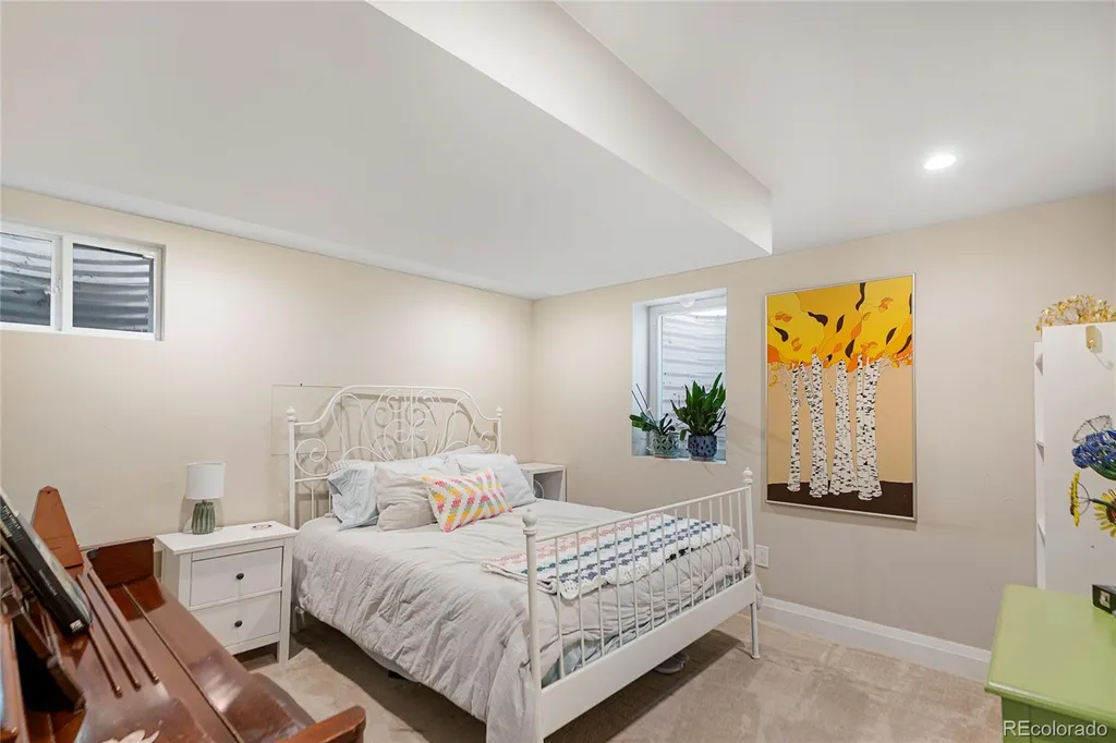 7649 S Cedar Circle Littleton CO 80120