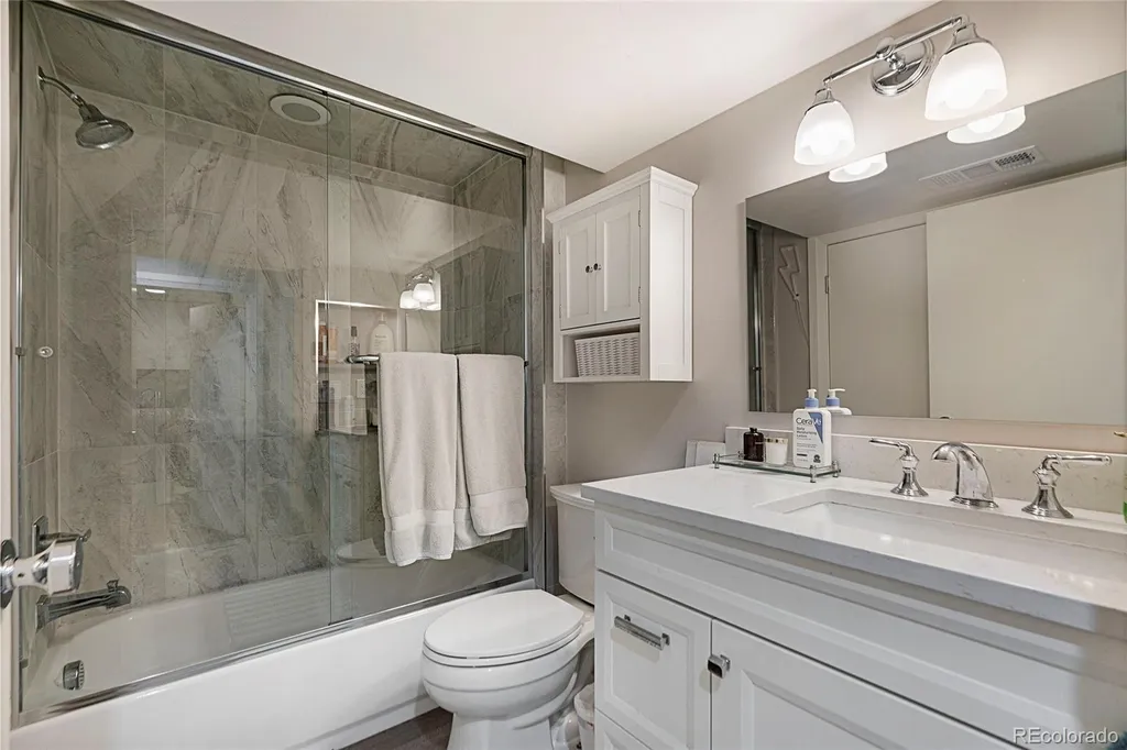 7649 S Cedar Circle Littleton CO 80120