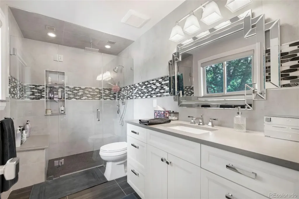 7649 S Cedar Circle Littleton CO 80120