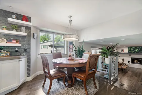 7649 S Cedar Circle Littleton CO 80120