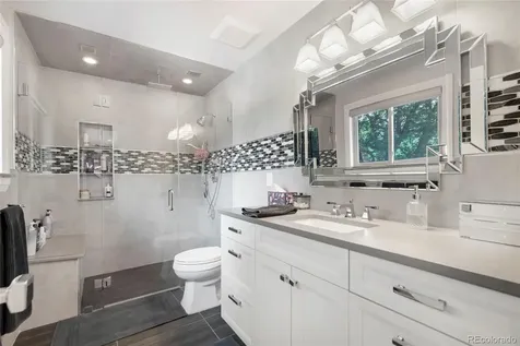 7649 S Cedar Circle Littleton CO 80120