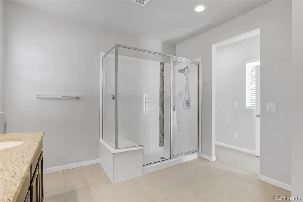 18740 W 93rd Drive Arvada CO 80007