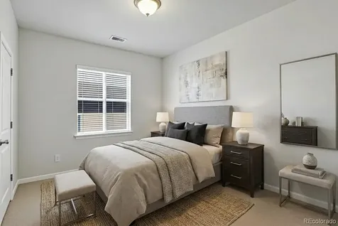 18740 W 93rd Drive Arvada CO 80007