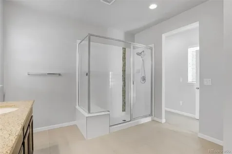 18740 W 93rd Drive Arvada CO 80007