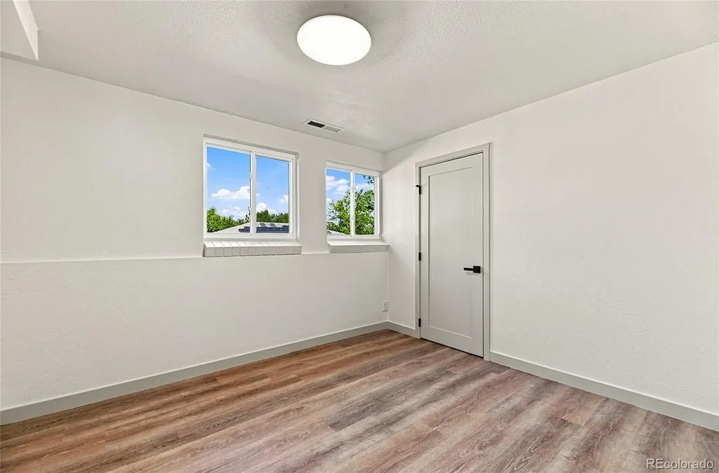 4260 Whitney Place Boulder CO 80305