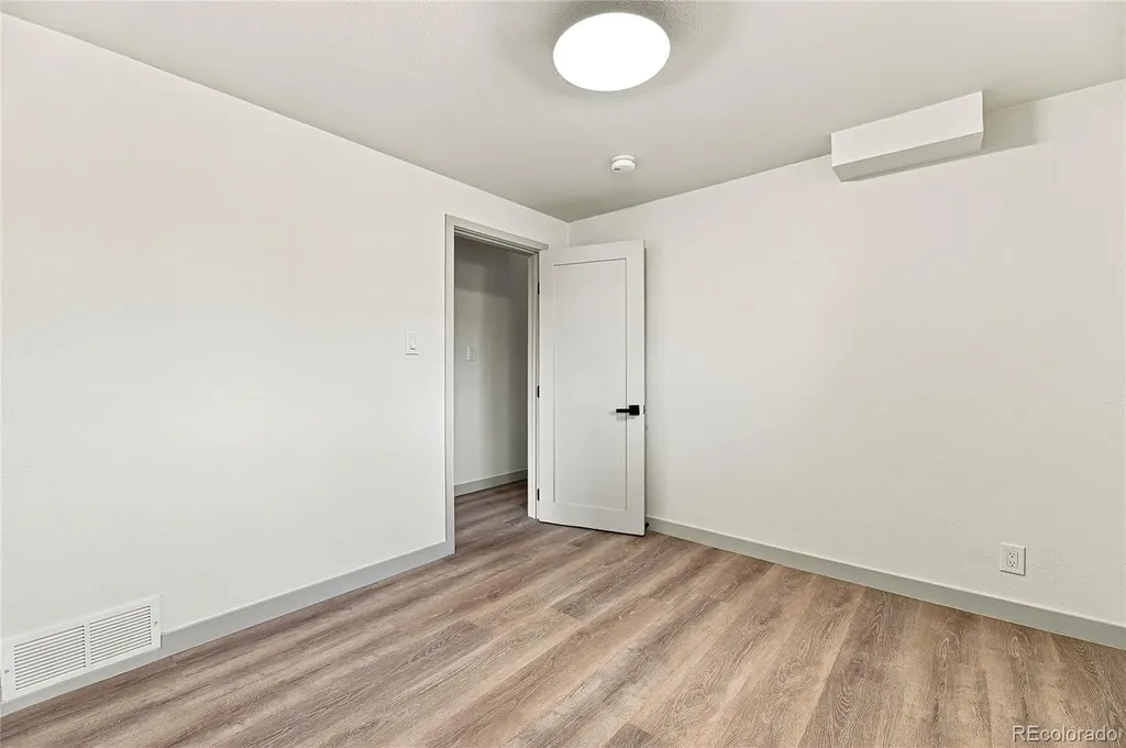 4260 Whitney Place Boulder CO 80305