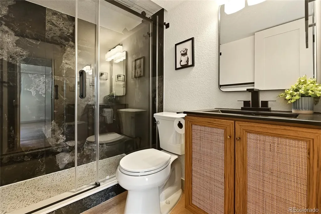4260 Whitney Place Boulder CO 80305