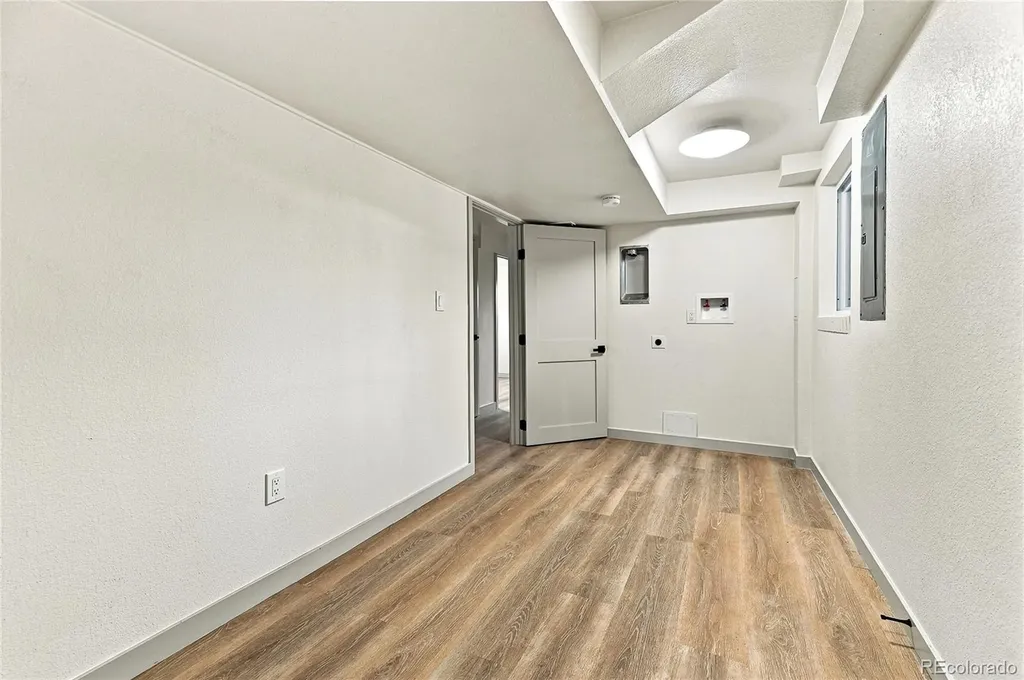 4260 Whitney Place Boulder CO 80305