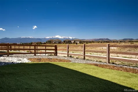 9000 Frolic View Colorado Springs CO 80924