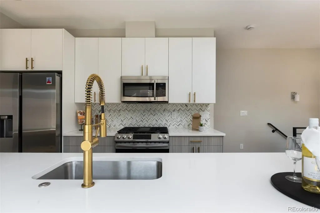 2780 W 25th Avenue Denver CO 80211