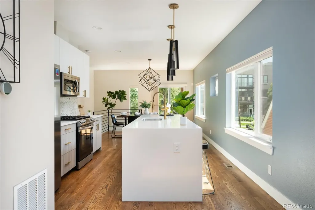 2780 W 25th Avenue Denver CO 80211