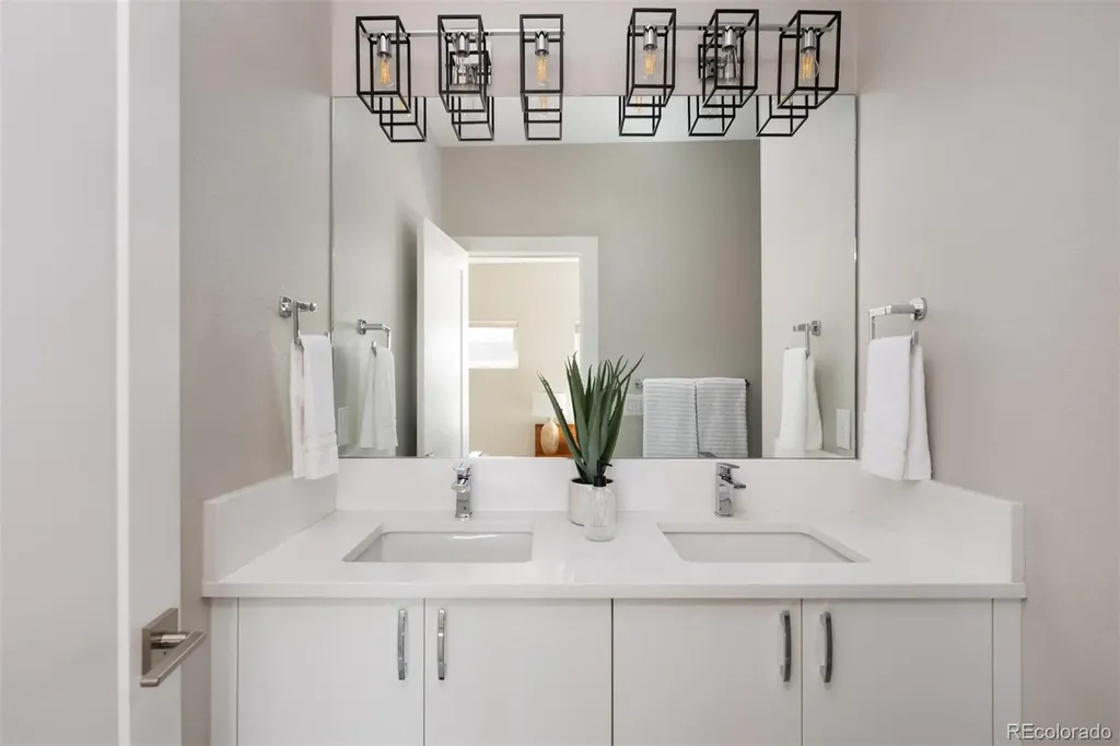 2780 W 25th Avenue Denver CO 80211