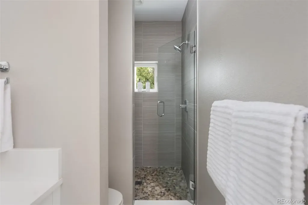 2780 W 25th Avenue Denver CO 80211
