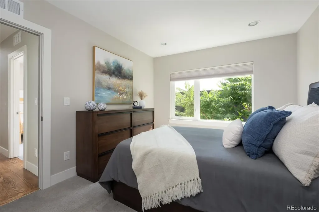 2780 W 25th Avenue Denver CO 80211