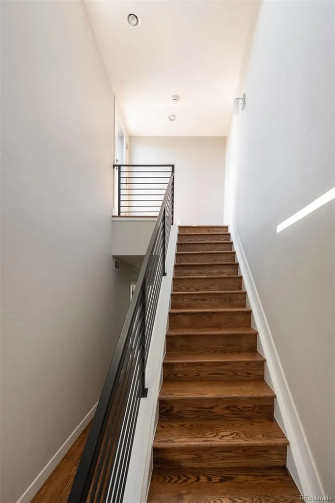 2780 W 25th Avenue Denver CO 80211